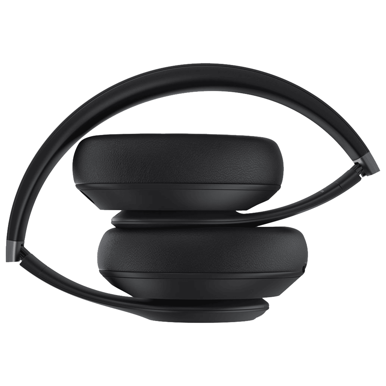 Buy beats Studio Pro Bluetooth Headphone with Mic (Siri Voice